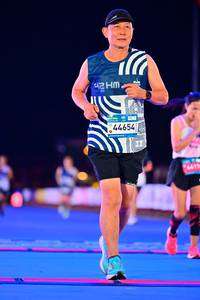 BIB: 
                            <button type="button" onclick="openModal(24475493)" class="btn btn-primary btn-sm float-right btn-popup" data-toggle="modal" data-target=".modal-high-quality">
                        <i class="fas fa-shopping-cart"></i> Add to Cart
                    </button>
                                            <button type="button" onclick="isThisMe(24475493, true)" class="btn btn-success btn-sm float-right btn-popup btn-isme hidden" data-toggle="tooltip" data-placement="bottom" title="นี่คือรูปของคุณใช่ไหม คลิกที่นี่เพื่อเอาเข้าอัลบั้ม">
                        <i class="fas fa-plus"></i> Add to album
                    </button>
                    <button type="button" onclick="isThisMe(24475493, false)" class="btn btn-warning btn-sm float-right btn-popup btn-isnotme hidden">
                        <i class="fas fa-ban"></i> Remove from album
                    </button>